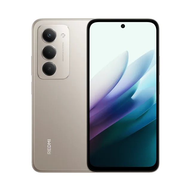 Redmi 15