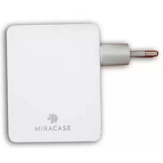 Miracase Charger