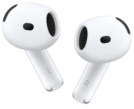 Apple AirPods 4