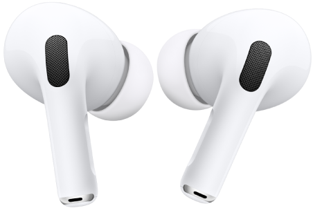 سماعات آبل AirPods Pro 2