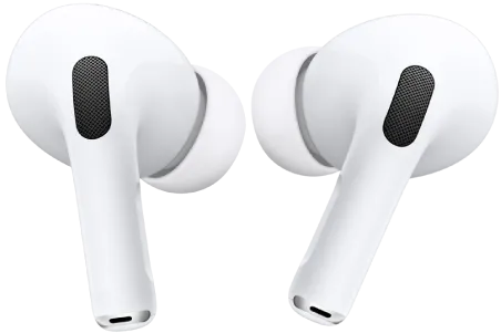 Apple AirPods Pro 2