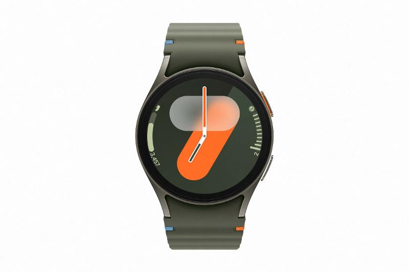 ساعة سامسونج Galaxy Watch7 – L315 – 44mm