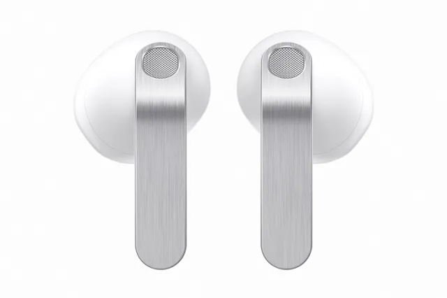 Samsung Galaxy Buds4 – R540