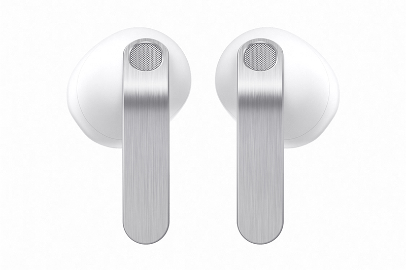 سماعات سامسونج Galaxy Buds4 – R540