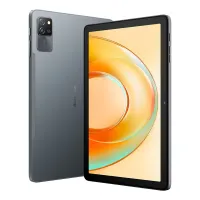 BLACKVIEW TAB 60 PRO – LTE