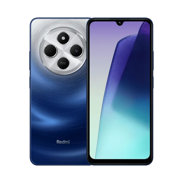 Redmi 14C