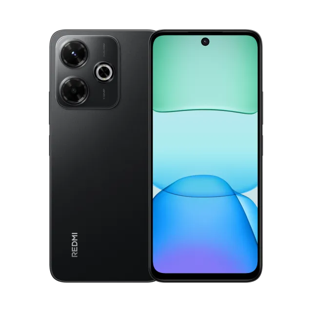 Redmi 13X