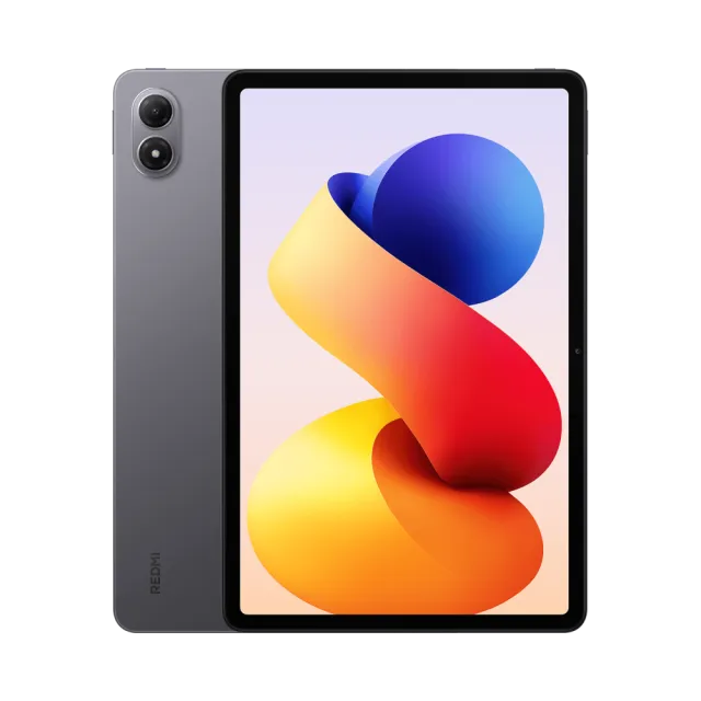 Redmi Pad 2 Pro
