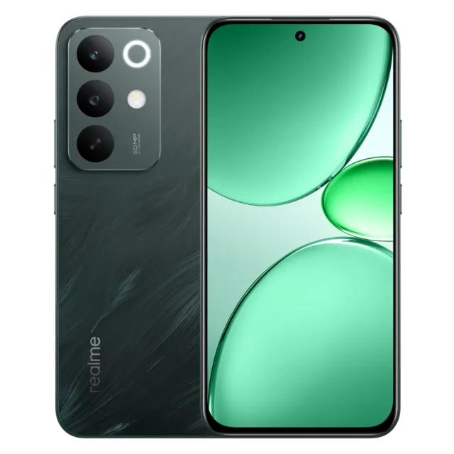 Realme C85 Pro