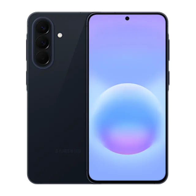 Samsung A57