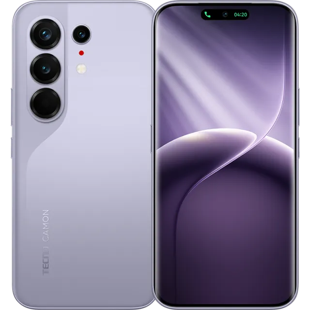 Tecno Camon 50 Ultra