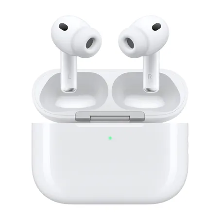 Apple AirPods Pro 3