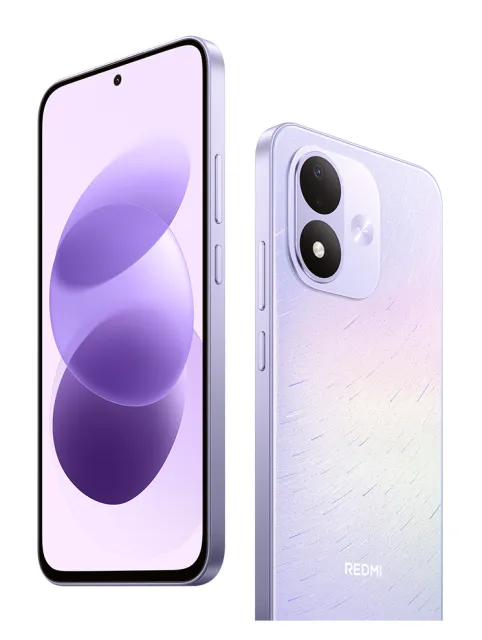 Redmi Note 17 5G