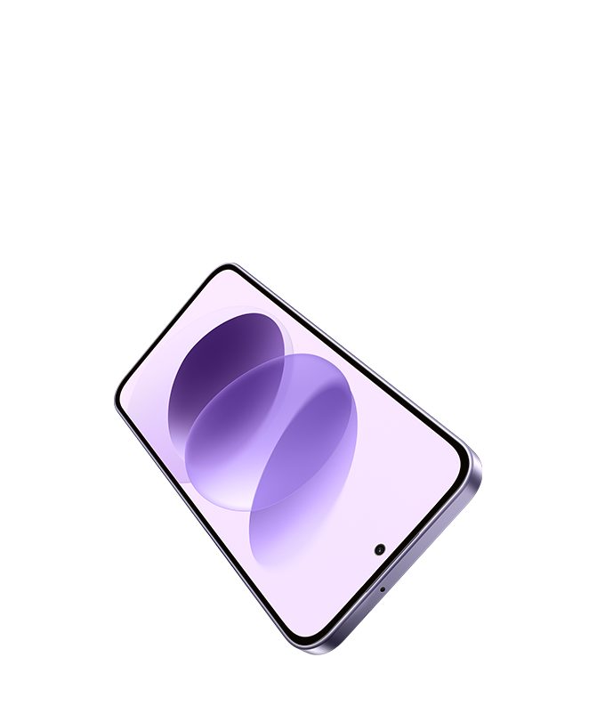 Redmi Note 17 5G