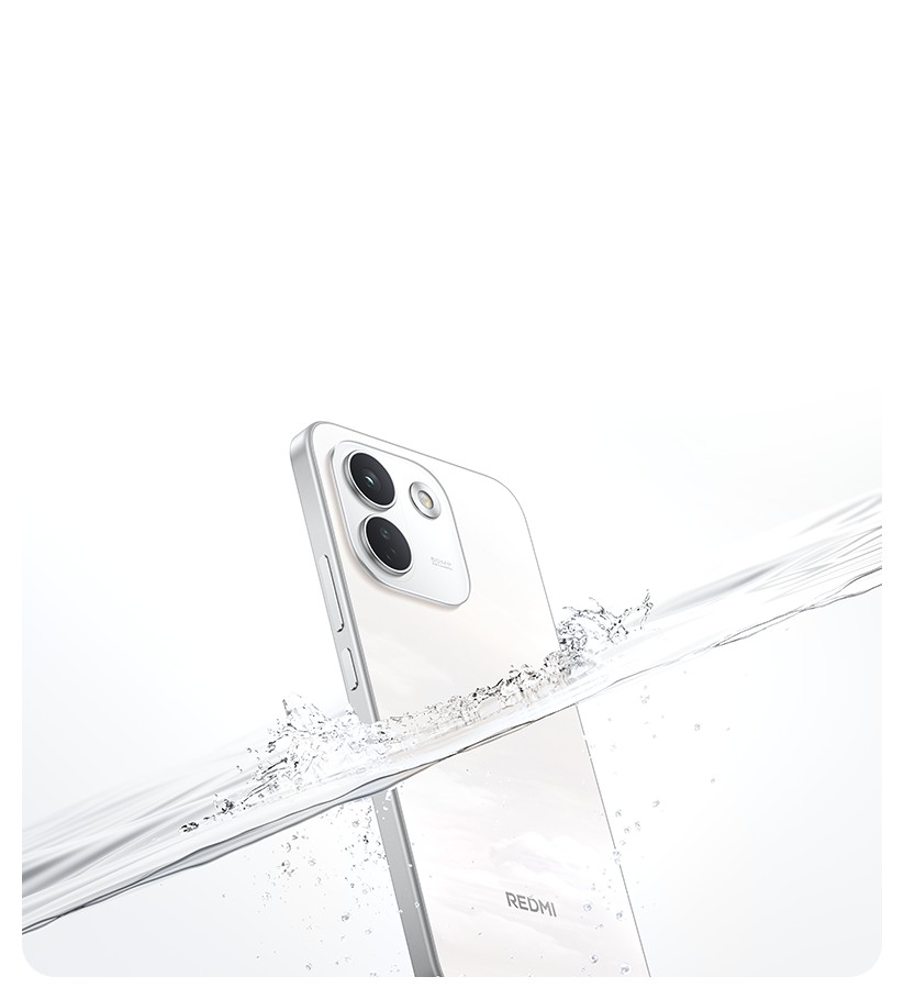 Redmi Note 17 Pro Max 5G