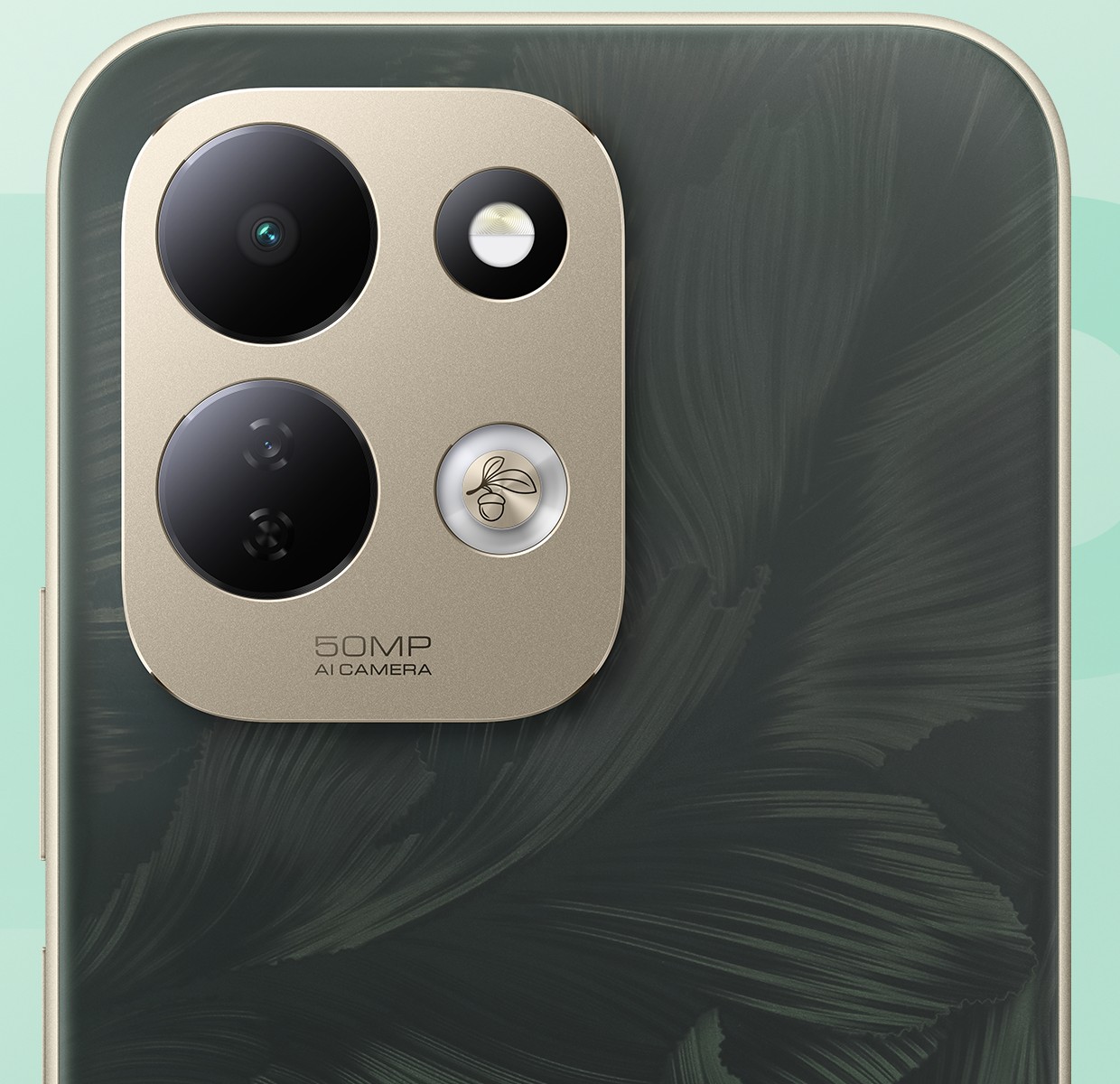 Redmi 17