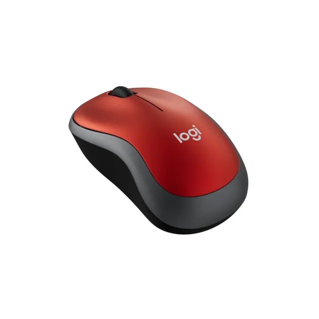 ماوس لاسلكي Logitech M185