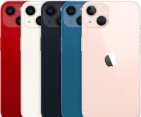iPhone 13 Refurbished