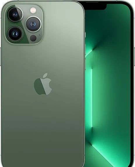 iPhone 13 Pro Max مجدد