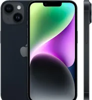 iPhone 14 מחודש