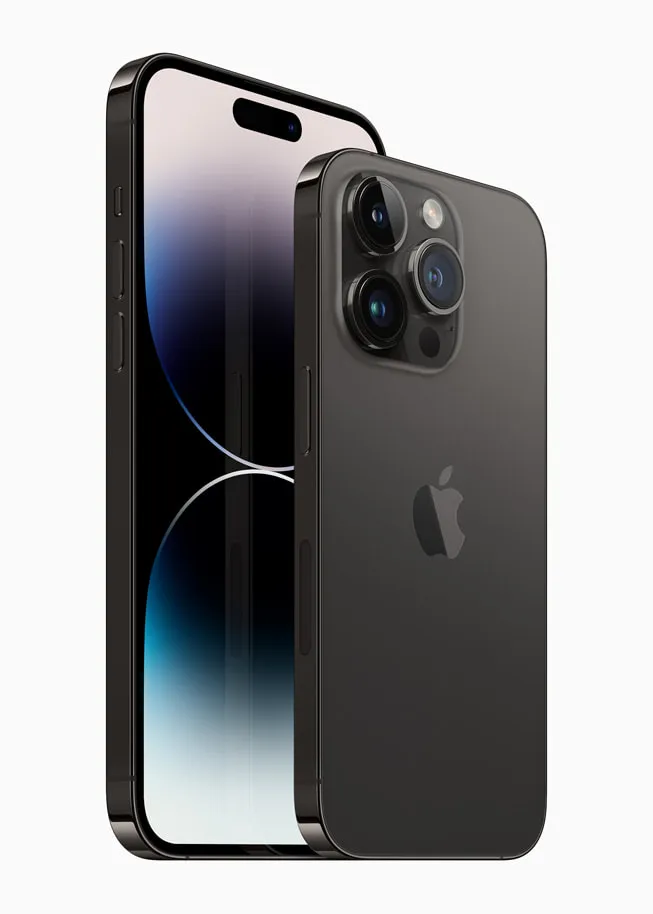 iPhone 14 Pro Max Refurbished