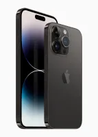 iPhone 14 Pro Max Refurbished