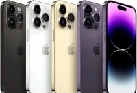 iPhone 14 Pro Max Refurbished
