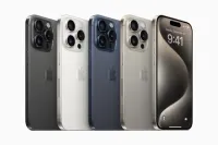 iPhone 15 Pro Max Refurbished