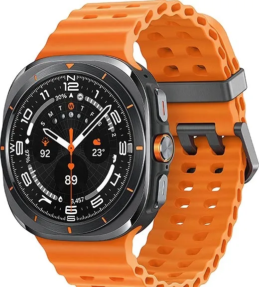 שעון Samsung Galaxy Watch Ultra – L705 – 47mm