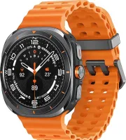 שעון Samsung Galaxy Watch Ultra – L705 – 47mm