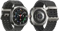 שעון Samsung Galaxy Watch Ultra – L705 – 47mm