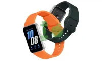 Samsung Galaxy Fit3 – R390