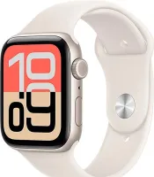 Apple Watch SE 3 – 40mm