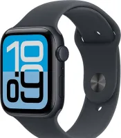Apple Watch SE 3 – 44mm