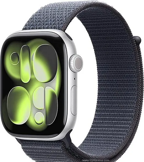 Apple Watch Series 11 – 42mm