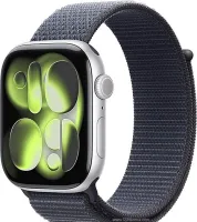 Apple Watch Series 11 – 46mm