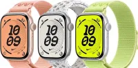 Apple Watch Series 11 – 46mm