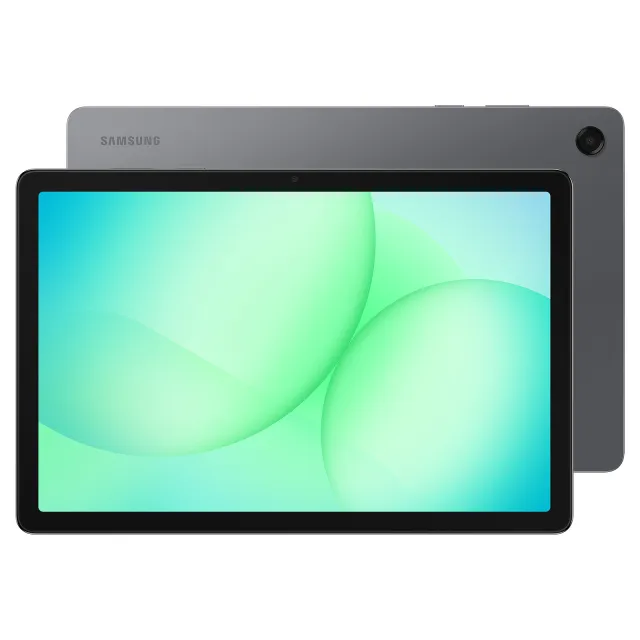 تابلت سامسونج Galaxy Tab A11+ – X236