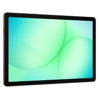 Samsung Galaxy Tab A11+ – X236