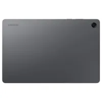 Samsung Galaxy Tab A11+ – X236