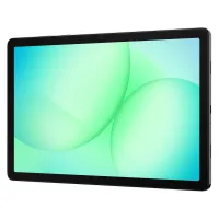 Samsung Galaxy Tab A11+ – X236