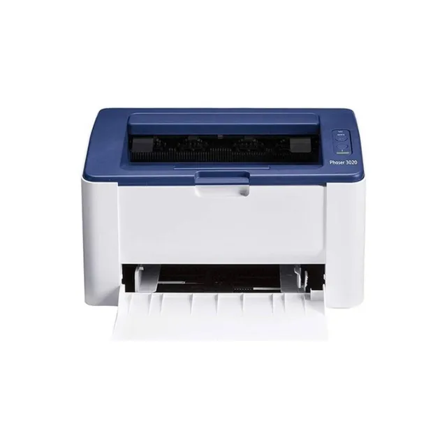 Xerox Phaser 3020 Printer