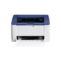 Xerox Phaser 3020 Printer