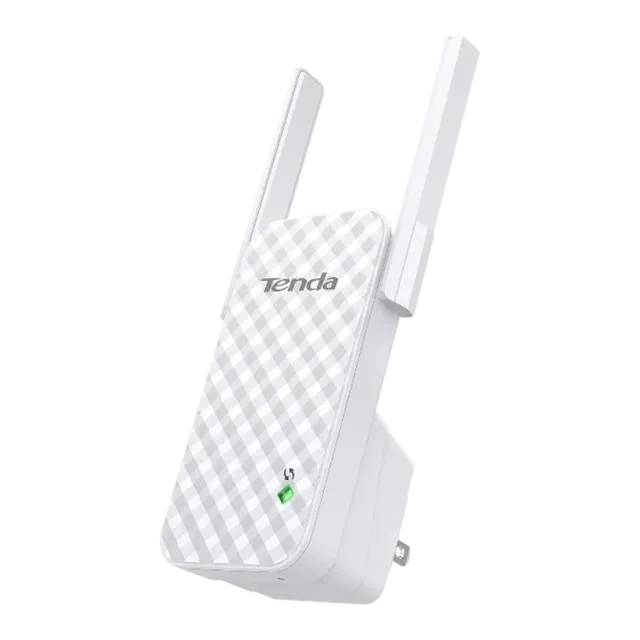 مقوّي إشارة Tenda A9 N300