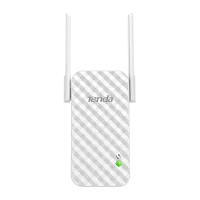 Tenda A9 N300 Wi-Fi Range Extender