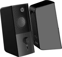 HP DHS-2101 Multimedia Speaker