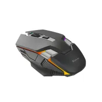 Xtrike ME GM-110 Backlit Gaming Mouse