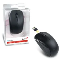 ماوس Genius NX-7000 لاسلكي