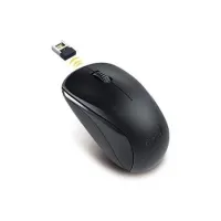 ماوس Genius NX-7000 لاسلكي
