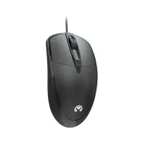 Mikuso 371U Wired Optical Mouse